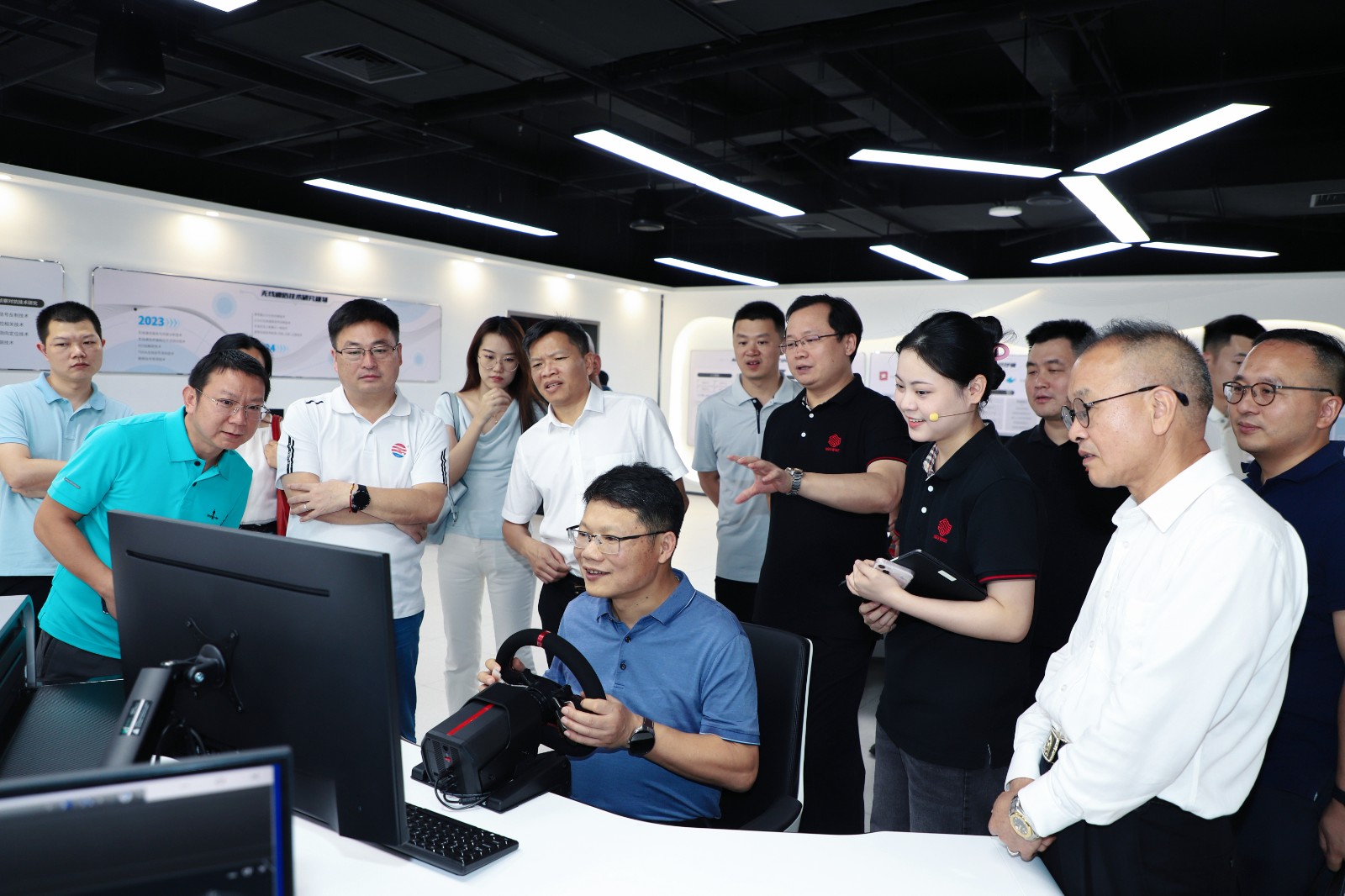 1721533105665 微信图片_20240717180205