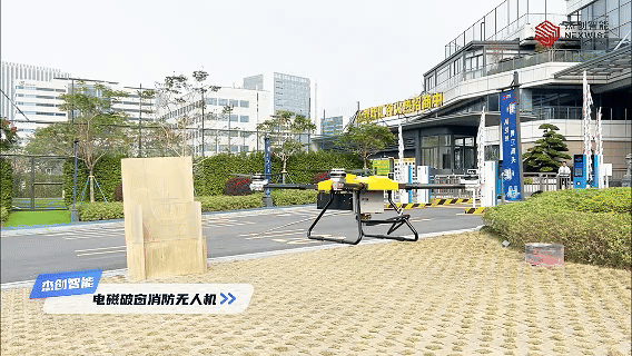 微信图片_20250716135204