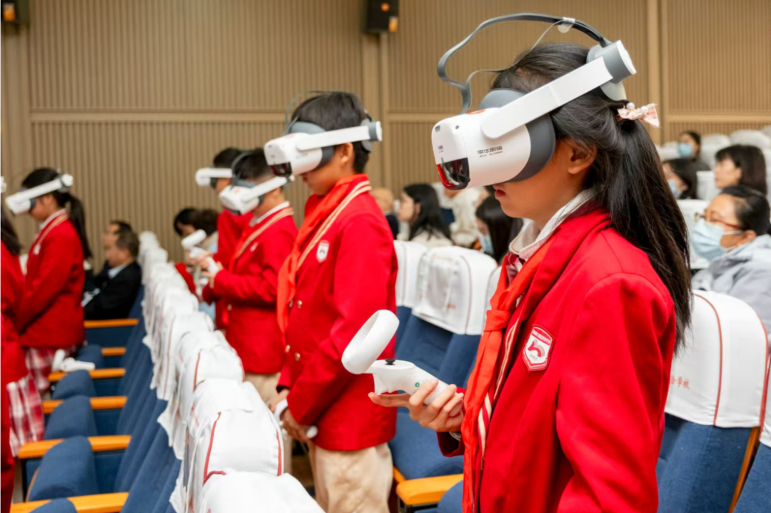 1752721169106 8b850e9082ee5d6fb1c023fc5d26045e