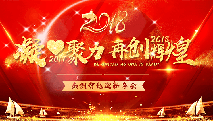 1514993889951174.png 官网文中图.png