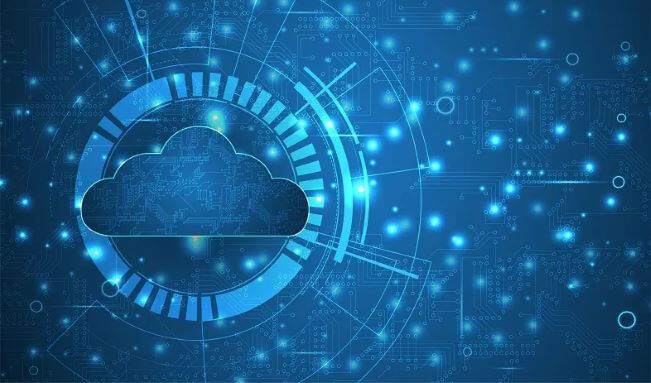 1547051595328504.jpg 640.webp (4).jpg