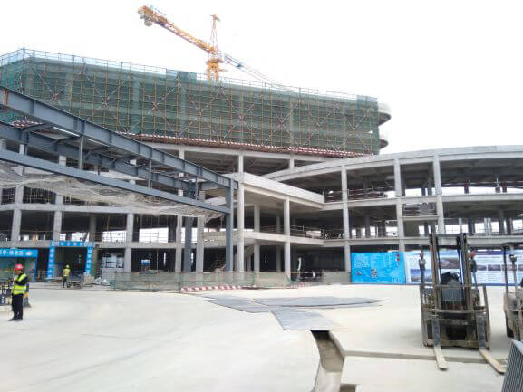 1547829450777971.jpg 小图.jpg