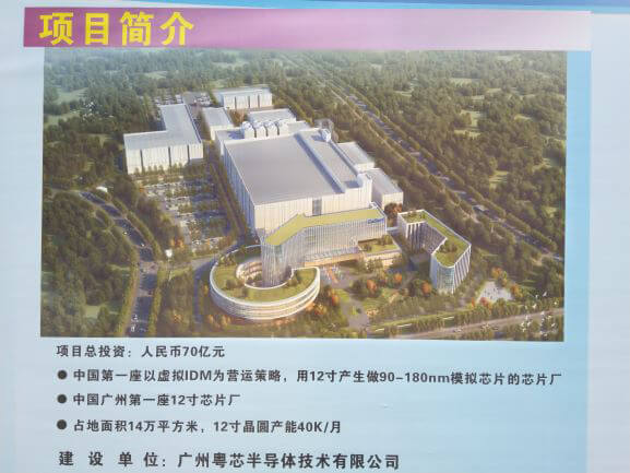 1547829496105535.jpg QQ图片20190115095627小图.jpg