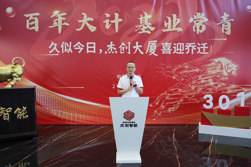 1663912680603735.jpg IMG_1830.JPG